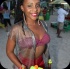 booze_fahrenheit_2014-078