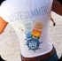 booze_fahrenheit_2014-079