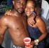 booze_fahrenheit_2014-081