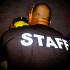 booze_fahrenheit_2014-083