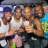 booze_fahrenheit_2014-087