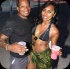 booze_fahrenheit_2014-088