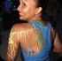booze_fahrenheit_2014-089