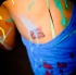 booze_fahrenheit_2014-090