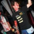 booze_fahrenheit_2014-091
