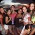 booze_fahrenheit_2014-092