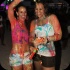 booze_fahrenheit_2014-098