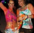 booze_fahrenheit_2014-099