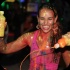 booze_fahrenheit_2014-102