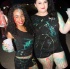 booze_fahrenheit_2014-103