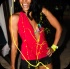 booze_fahrenheit_2014-105