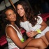 booze_fahrenheit_2014-109