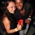 booze_fahrenheit_2014-111