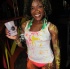 booze_fahrenheit_2014-114