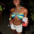 booze_fahrenheit_2014-115