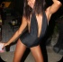 booze_fahrenheit_2014-117