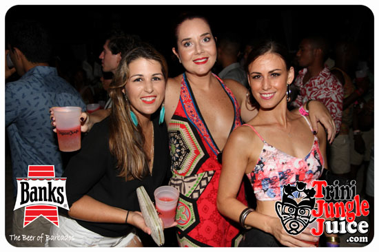 booze_premium_2014_pt1-056