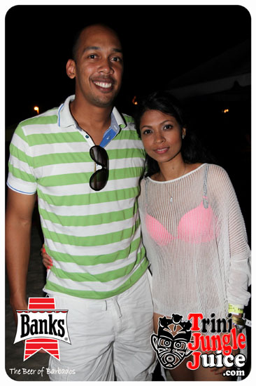 booze_premium_2014_pt1-159