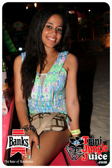 booze_premium_2014_pt1-161