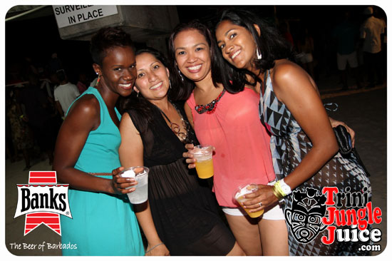 booze_premium_2014_pt1-164