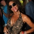 booze_premium_2014_pt1-003