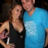 booze_premium_2014_pt1-005