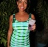 booze_premium_2014_pt1-007