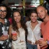 booze_premium_2014_pt1-011