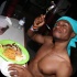 booze_premium_2014_pt1-012