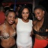 booze_premium_2014_pt1-014