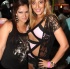 booze_premium_2014_pt1-016