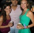 booze_premium_2014_pt1-019