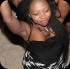 booze_premium_2014_pt1-030