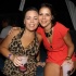 booze_premium_2014_pt1-038