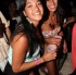 booze_premium_2014_pt1-047