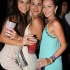 booze_premium_2014_pt1-053