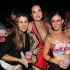booze_premium_2014_pt1-056