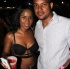 booze_premium_2014_pt1-061