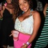 booze_premium_2014_pt1-066