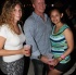 booze_premium_2014_pt1-069
