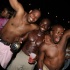 booze_premium_2014_pt1-071
