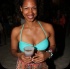 booze_premium_2014_pt1-072