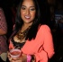 booze_premium_2014_pt1-073