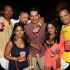 booze_premium_2014_pt1-075