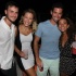 booze_premium_2014_pt1-077