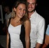 booze_premium_2014_pt1-079