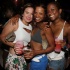booze_premium_2014_pt1-080