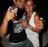 booze_premium_2014_pt1-081