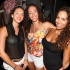 booze_premium_2014_pt1-086