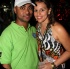 booze_premium_2014_pt1-089